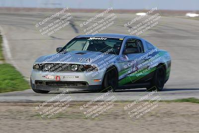 media/Feb-24-2024-CalClub SCCA (Sat) [[de4c0b3948]]/Group 7/Race (Outside Grapevine)/